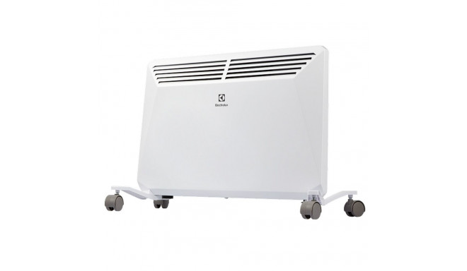 Electrolux konvektorradiaator ECH/T-1000 E