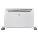 Electrolux convector radiator ECH/T-1500 E