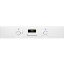 Electrolux integeeritav ahi EOF3H40BW