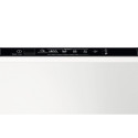 Electrolux nõudepesumasin EEA12100L