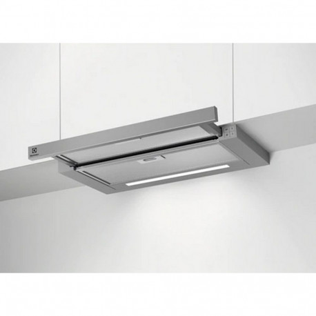 Electrolux cooker hood LFP616X