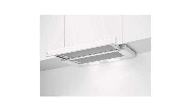 Electrolux cooker hood LFP326FW