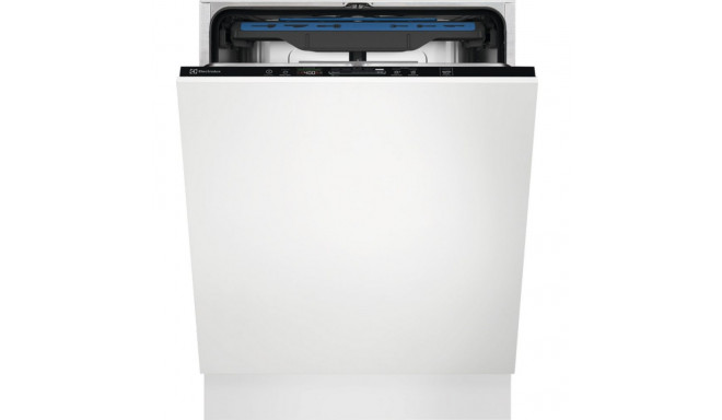 Electrolux EEG48300L