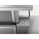 Electrolux cooker hood LFP616X