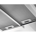Electrolux cooker hood LFP326FW