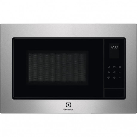 Electrolux microwave oven EMS4253TEX