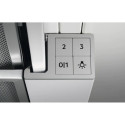 Electrolux cooker hood LFP326FW