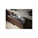 Electrolux integreeritav nõudepesumasin EES47320L