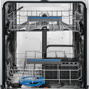 Electrolux built-in dishwasher EES47320L