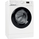 Indesit eestlaetav pesumasin MTWSA 61294 WK EE