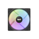 Darkflash CL12 LED Computer Fan (120x120)