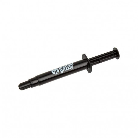Thermal Grizzly termopasta Aeronaut 7.8g / 3ml