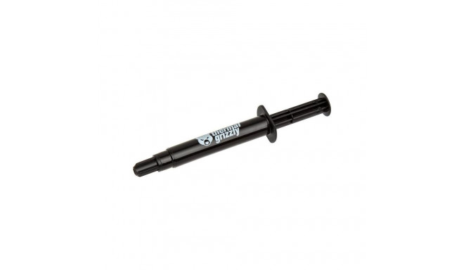 Thermal Grizzly Aeronaut Termopasta - 7 8 Gramm / 3 ml