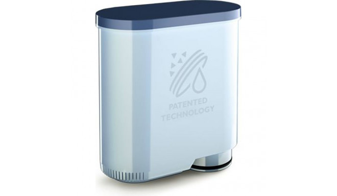 AquaClean ūdens filtrs Saeco kafijas automātiem CA 6903/00