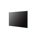 LG 49UH7N-E Digital Signage Display 124 46 cm 49"