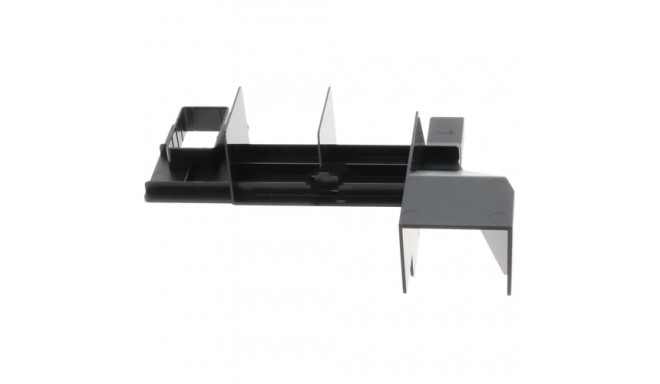 Lenovo 4XH7A08791 SSD adapteris