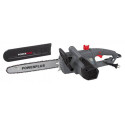 Kettsaag PowerPlus EG 2000W