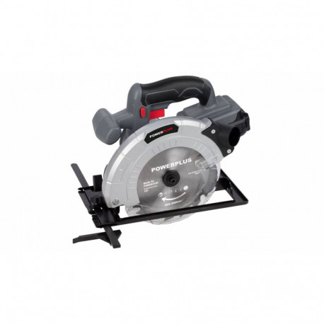 Ketassaag PowerPlus EB 18V