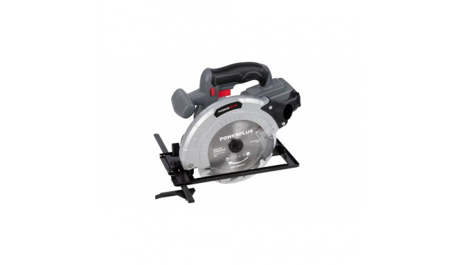 Ketassaag PowerPlus EB 18V
