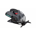 Ketassaag PowerPlus EB 18V