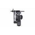 Ketassaag PowerPlus EB 18V