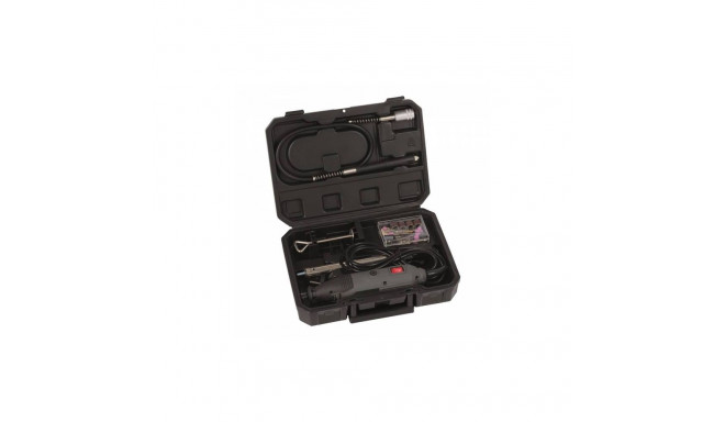 Minifrees PowerPlus E 135W