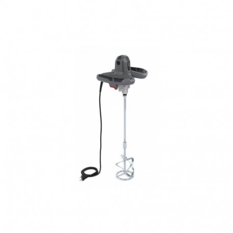 Segumikser PowerPlus E 1200W