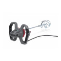 Segumikser PowerPlus E 1200W