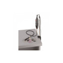 Minifrees PowerPlus E 135W