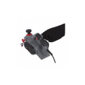 Höövel PowerPlus E 900W