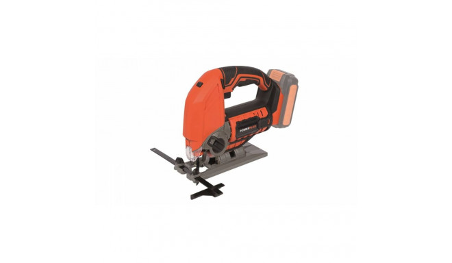 Akutikksaag PowerPlus DP 20V