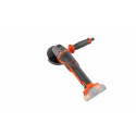 Akuketaslõikur PowerPlus DP 20V