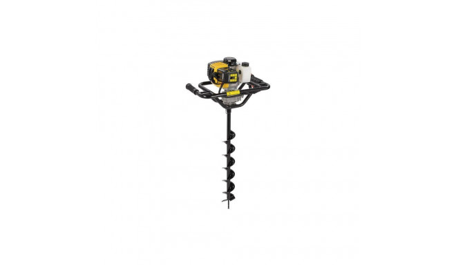Maapuur PowerPlus X 52cm3