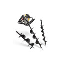 Maapuur PowerPlus X 52cm3
