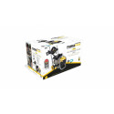 Survepesur PowerPlus XG 4,1kw