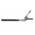 Trimmer- Multitööriist PowerPlus 4in1