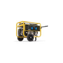 Elektrigeneraator PowerPlus 2200W
