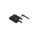 Keevitusaparaat PowerPlus X 160A