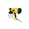 Värviprits PowerPlus X 500W