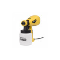 Värviprits PowerPlus X 500W
