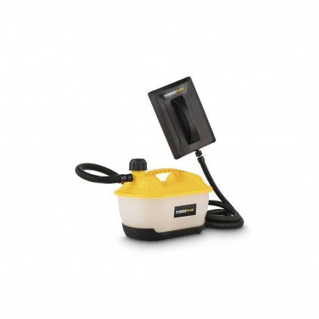 Aurugeneraator/tapeedi eemaldaja PowerPlus