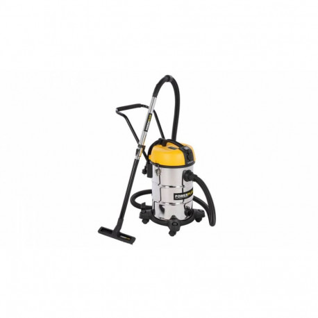 PowerPlus vacuum cleaner 1200W