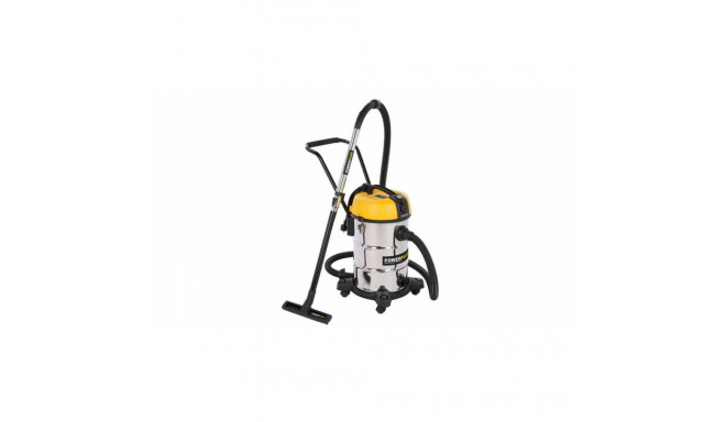 PowerPlus vacuum cleaner 1200W