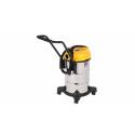 PowerPlus vacuum cleaner 1200W