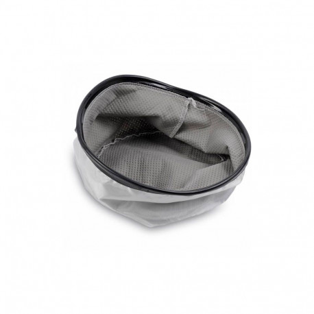 Filter tuhaimurile POW X305 ja X308