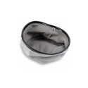 Filter tuhaimurile POW X305 ja X308