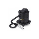 PowerPlus tuhaimur POW X308, must