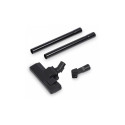 PowerPlus tuhaimur POW X308, must