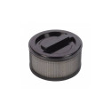 Filter tuhaimurile POWX3018