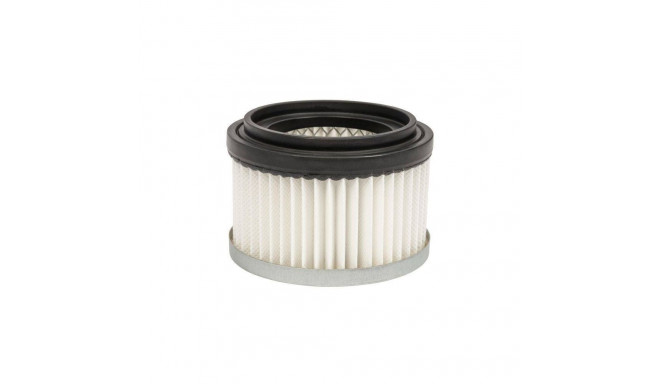 Filter tuhaimurile POWX3004
